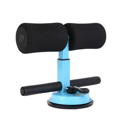 Sit-up Auxiliary Home Fitness Equipment - EverActive Fitness