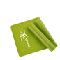 Yoga Fitness Resistance Band - EverActive Fitness
