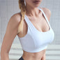 Adjustable Back Sports Bra - EverActive Fitness