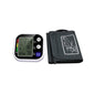 Multifunctional Home Blood Pressure Monitor - EverActive Fitness