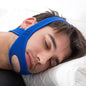 Snore Chin Strap - EverActive Fitness
