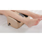Electric Automatic Foot Massager - EverActive Fitness