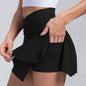 Yoga Shorts - EverActive Fitness