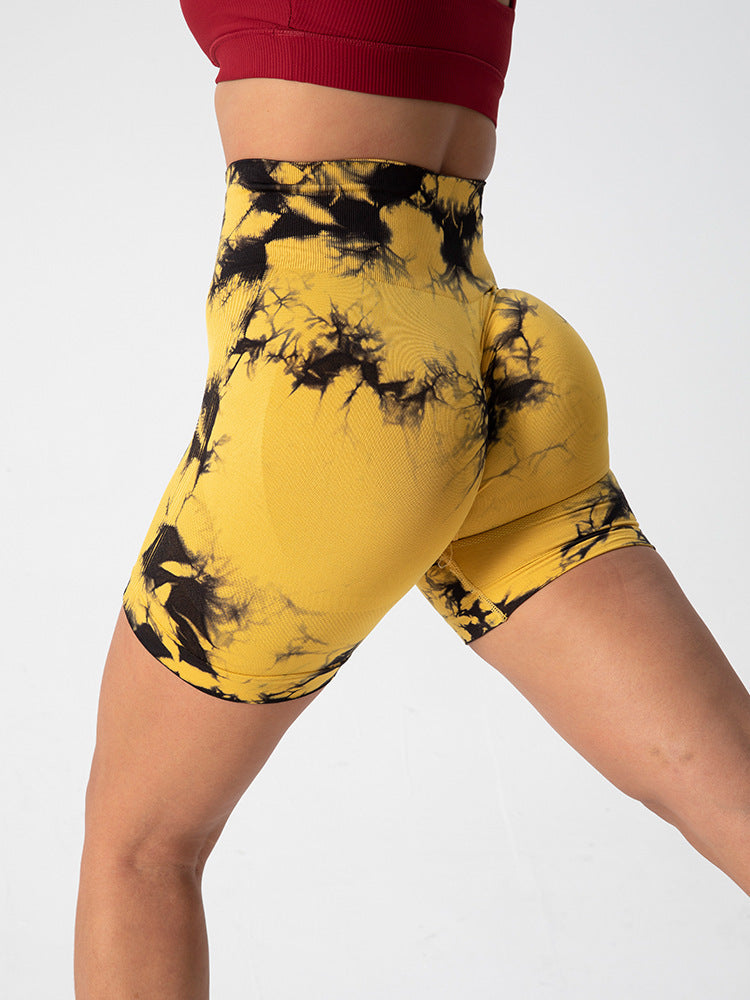 Sports Running Shorts For Women - EverActive Fitness