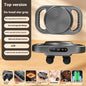 Multi-gear Vibration Relaxation Muscle Massager - EverActive Fitness