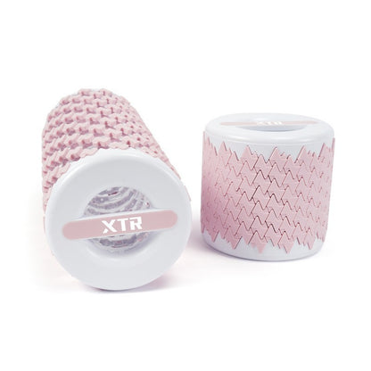 Fitness Muscle Relaxer Roller - EverActive Fitness