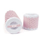 Fitness Muscle Relaxer Roller - EverActive Fitness