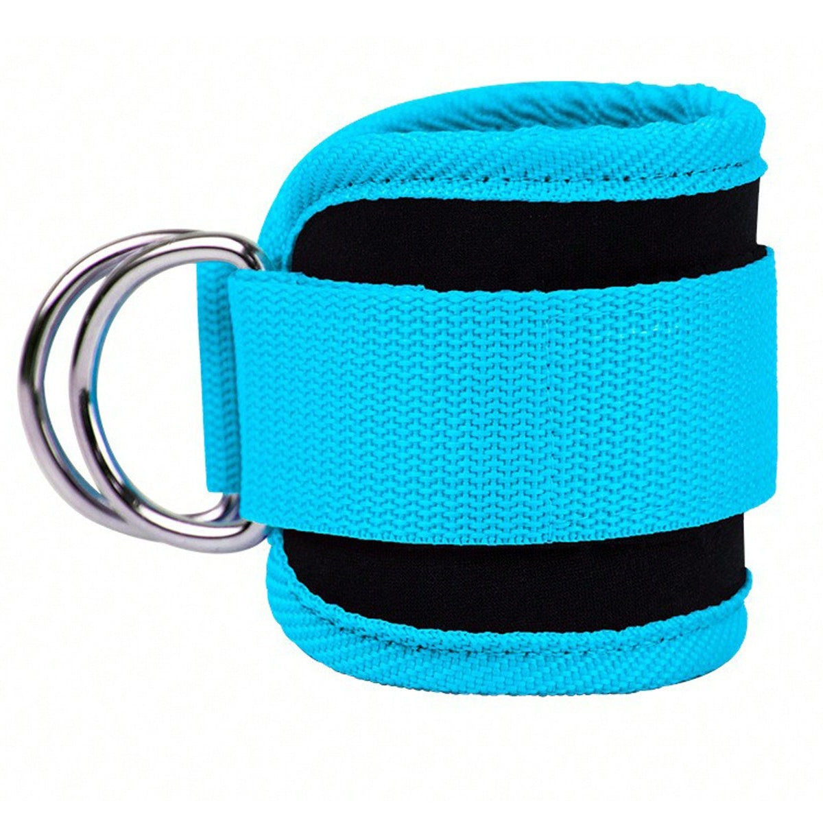 Ankle Strap Resistance Bands - EverActive Fitness