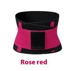Fitness Sports Belt - EverActive Fitness
