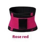 Fitness Sports Belt - EverActive Fitness