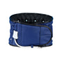 Inflatable Waist Supporter Fixing Band - EverActive Fitness