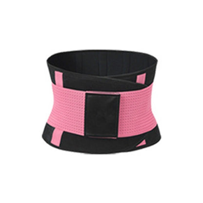 Fitness Sports Belt - EverActive Fitness