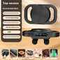 Multi-gear Vibration Relaxation Muscle Massager - EverActive Fitness