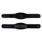 Smart Waist Shaping Belt - EverActive Fitness