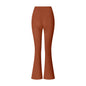Women's Sports Flared Pants - EverActive Fitness