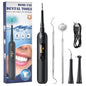 Electric Dental Scaler - EverActive Fitness