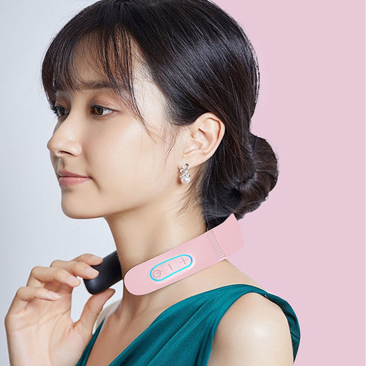 Electric Cervical Massager - EverActive Fitness