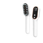 Blue Light Red Light Hair Growth Tonic Scalp Comb - EverActive Fitness