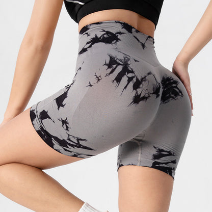 Sports Running Shorts For Women - EverActive Fitness