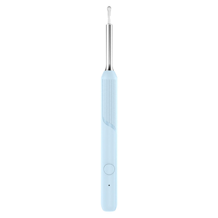 Visual Ear Spoon Cleaner Stick - EverActive Fitness