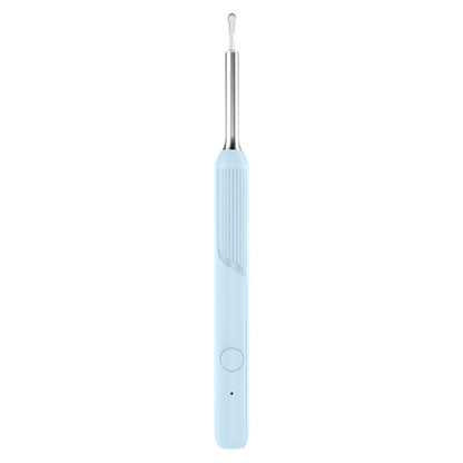Visual Ear Spoon Cleaner Stick - EverActive Fitness