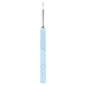 Visual Ear Spoon Cleaner Stick - EverActive Fitness