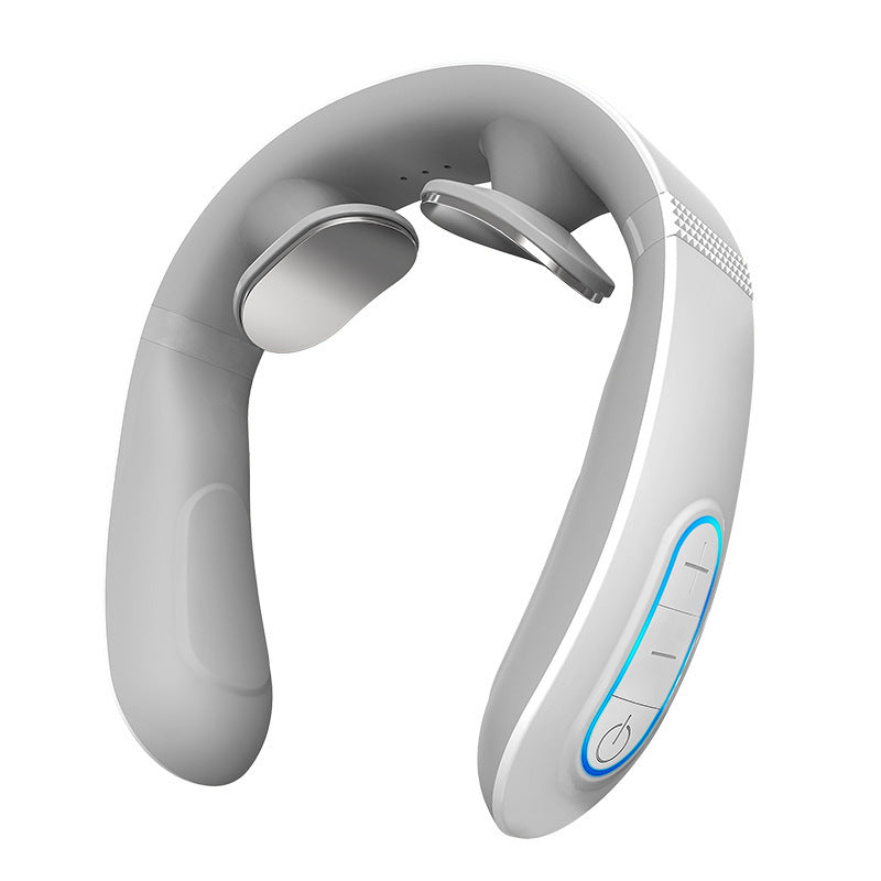 Electric Cervical Massager - EverActive Fitness