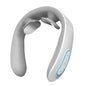 Electric Cervical Massager - EverActive Fitness