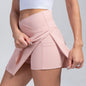 Yoga Shorts - EverActive Fitness