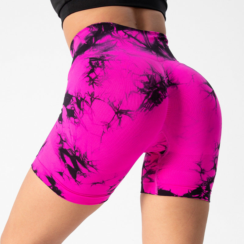 Sports Running Shorts For Women - EverActive Fitness
