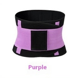 Fitness Sports Belt - EverActive Fitness