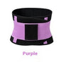 Fitness Sports Belt - EverActive Fitness