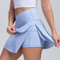 Yoga Shorts - EverActive Fitness