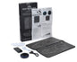 Remote Control EMS Foot Reflexology Massager - EverActive Fitness