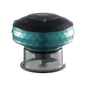 Electric Cupping Vacuum Device - EverActive Fitness