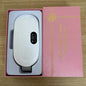 Smart Menstrual Heating Pad - EverActive Fitness