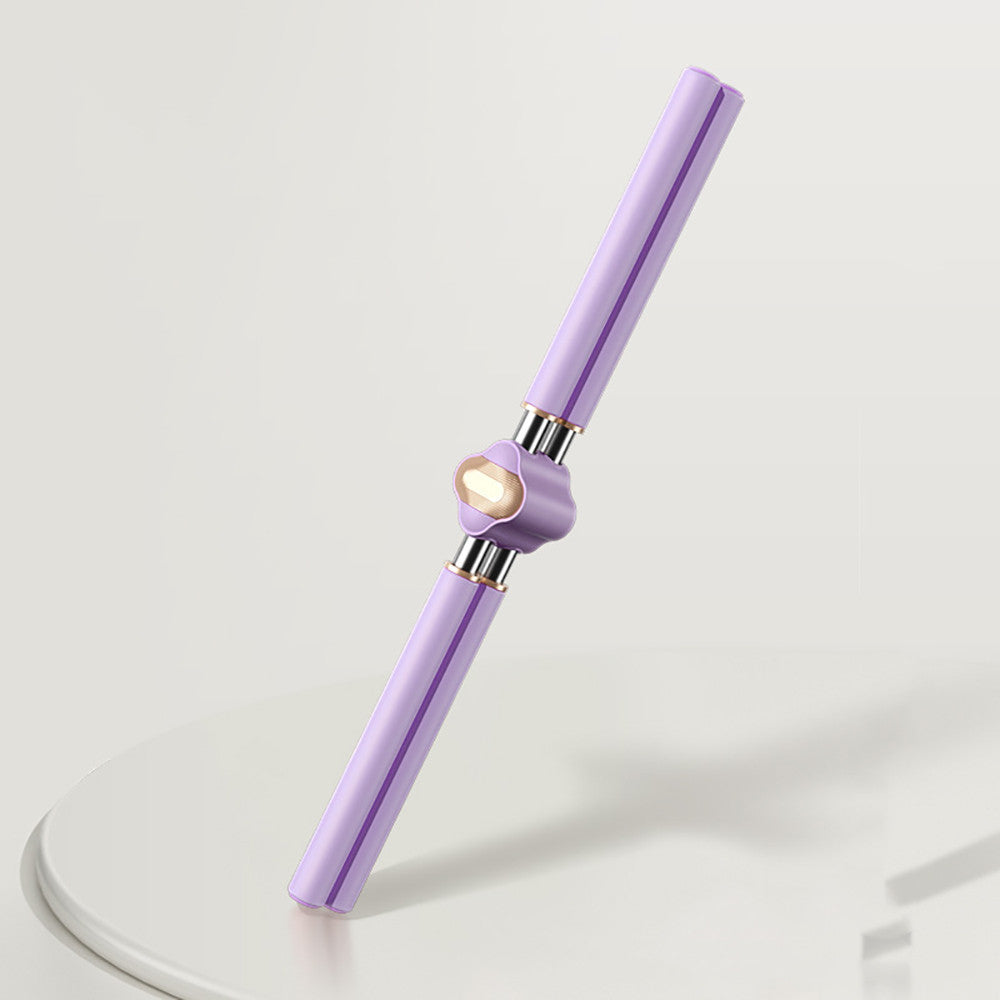 Hump Back Correction Cross Yoga Back Stick - EverActive Fitness
