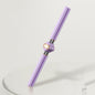 Hump Back Correction Cross Yoga Back Stick - EverActive Fitness