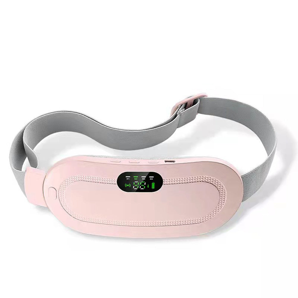 Smart Menstrual Heating Pad - EverActive Fitness