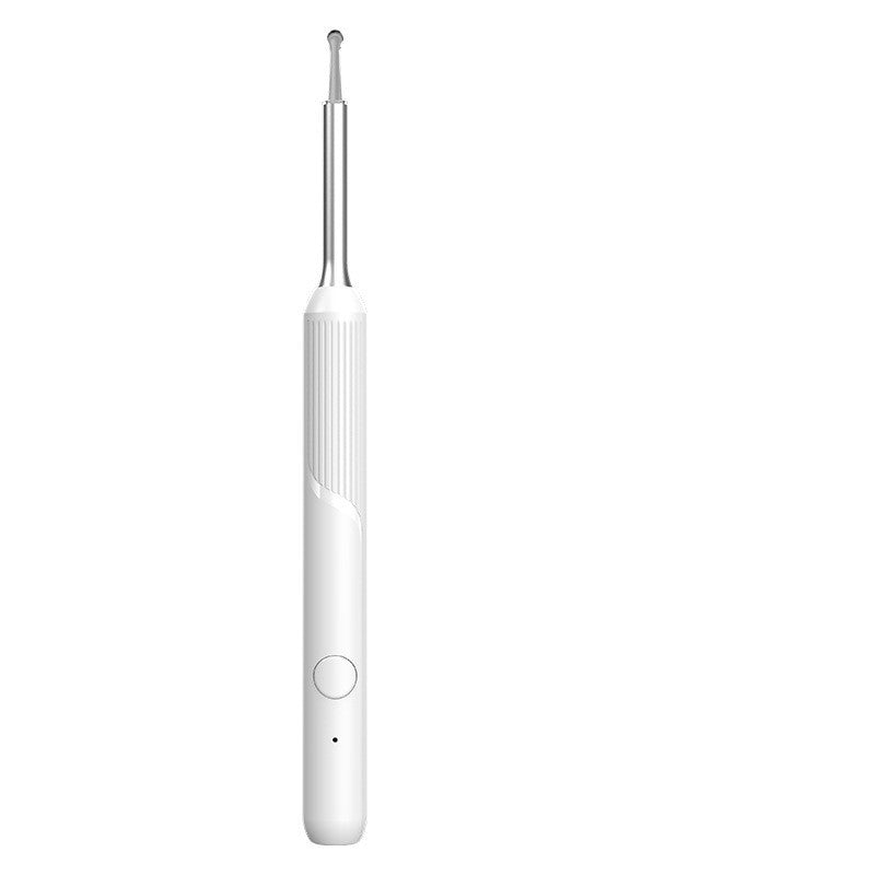 Visual Ear Spoon Cleaner Stick - EverActive Fitness