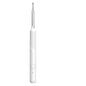 Visual Ear Spoon Cleaner Stick - EverActive Fitness