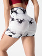 Sports Running Shorts For Women - EverActive Fitness