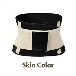 Fitness Sports Belt - EverActive Fitness