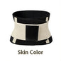 Fitness Sports Belt - EverActive Fitness