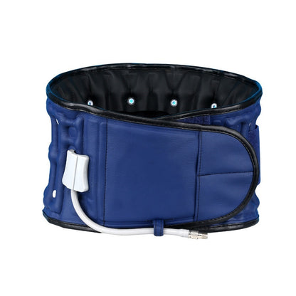 Inflatable Waist Supporter Fixing Band - EverActive Fitness