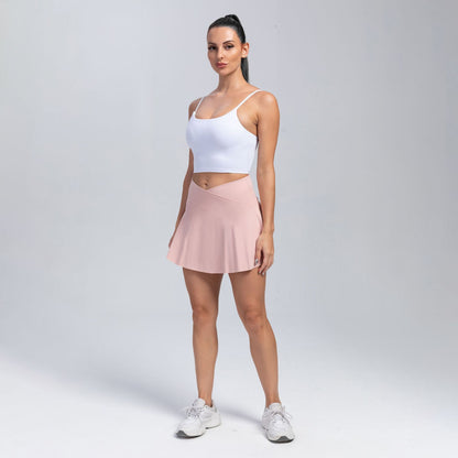 Yoga Shorts - EverActive Fitness