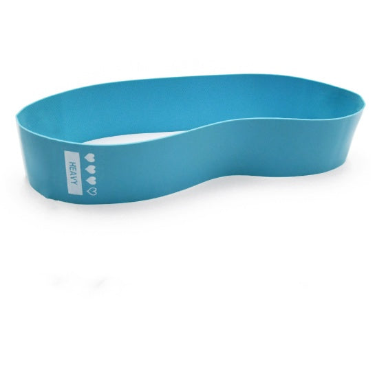 Mini Yoga Resistance Bands - EverActive Fitness