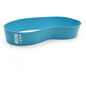 Mini Yoga Resistance Bands - EverActive Fitness