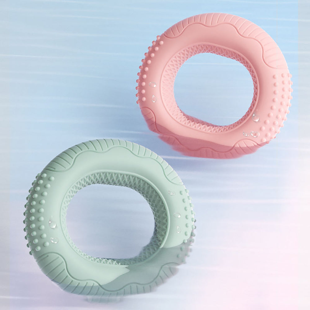 Silicone Adjustable Hand Grip Arm Strength - EverActive Fitness
