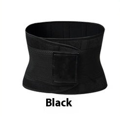 Fitness Sports Belt - EverActive Fitness